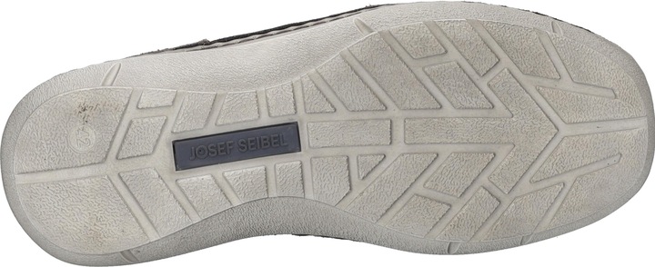 Image du produit Josef Seibel 44911-TE518 (49)