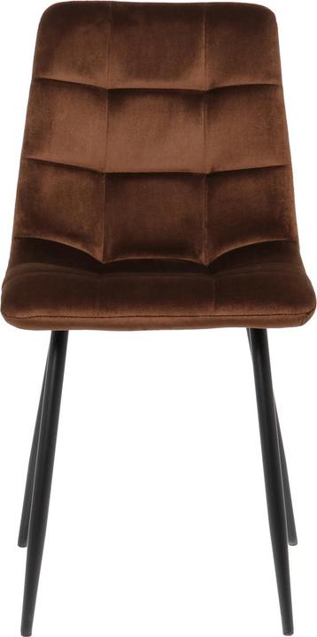 Image du produit CLP Tilde