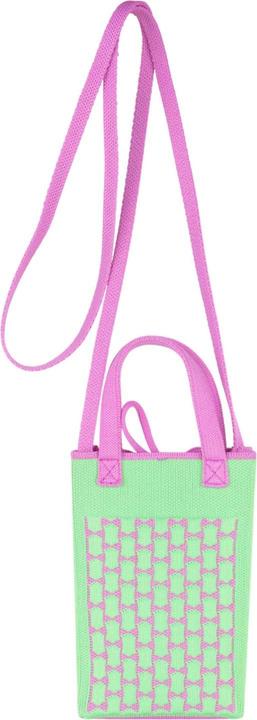 Immagine prodotto Oilily Spirit Shoulder Bag