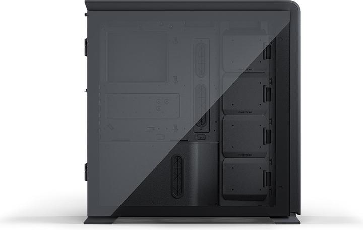 Produktbild Phanteks Enthoo 719 (ATX, mATX, Mini-ITX, E-ATX)