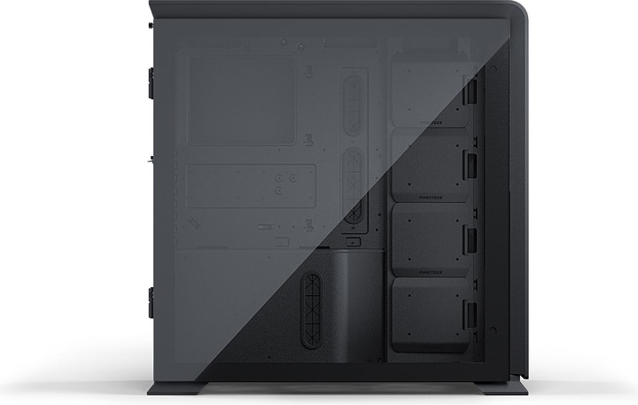 Produktbild Phanteks Enthoo 719 (ATX, mATX, Mini-ITX, E-ATX)