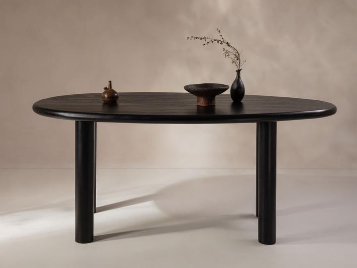 Produktbild Micadoni Aita (180 x 100 x 76 cm)