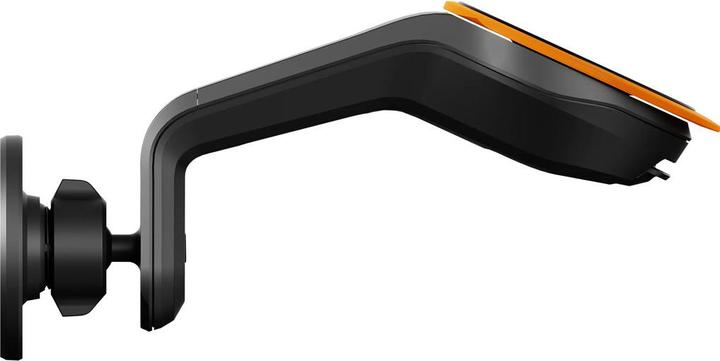 Immagine prodotto Cygnett MagDrive Supporto Parabrezza