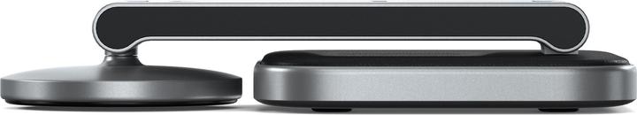 Actual product image Satechi 3-in-1 Foldable Stand (15 W)