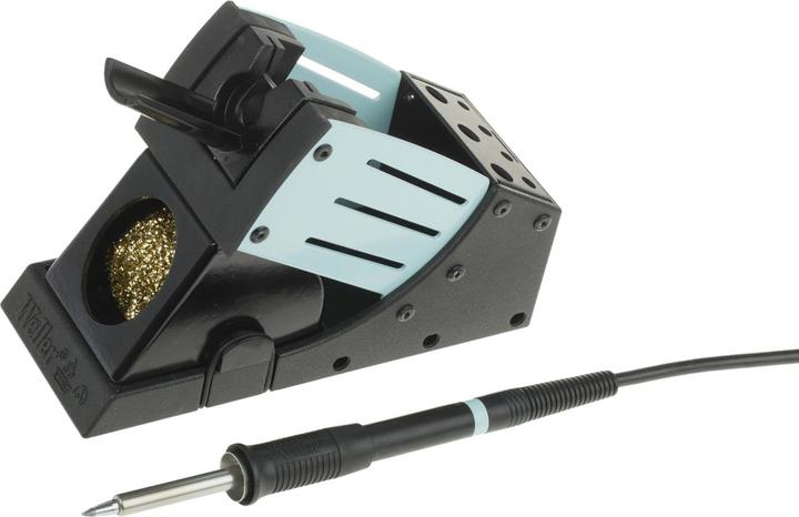 Image du produit Weller Erem Fer à souder 80 W Professional WP