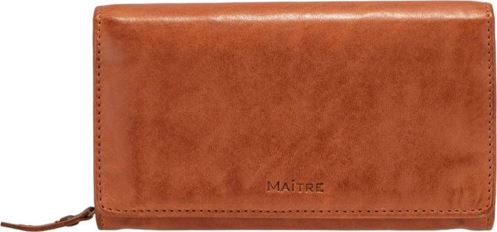Actual product image Maître Forst Dilara Purse