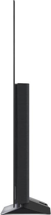 Produktbild LG TV OLED evo C39 48, 3840 x 2160 (Ultra HD 4K), OLED (48", C3, OLED, 4K, 2023)