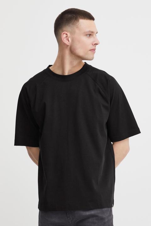 Image du produit Solid SDEyad - 21301028-ME (XL)