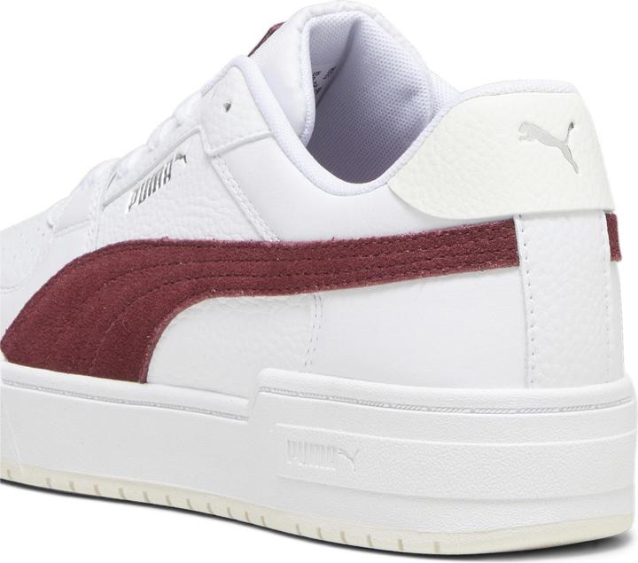 Produktbild Puma CA Pro Suede FS (46)