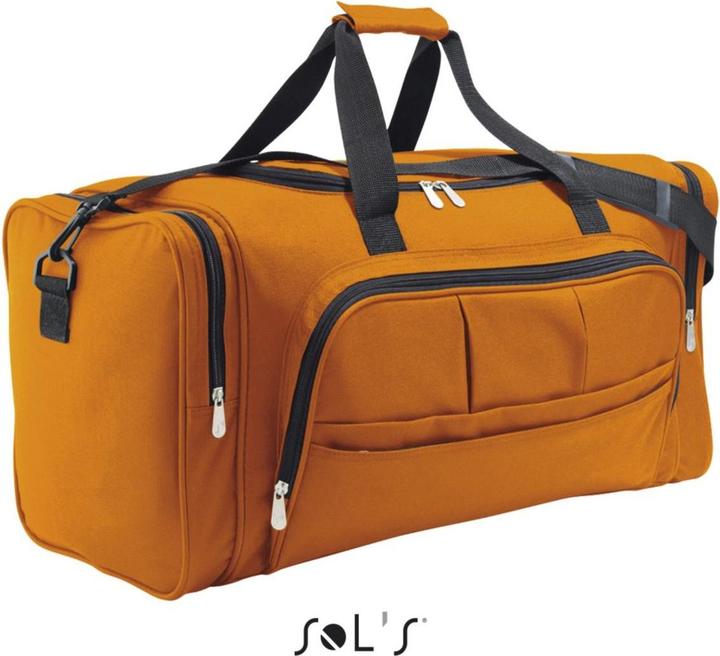 Actual product image Sol's Week-End (48.40 l)