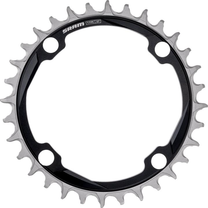 Image du produit Sram T-Type OCHAIN (32)