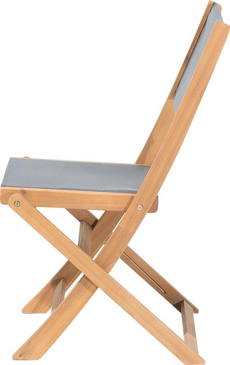 Image du produit Beliani Cesana