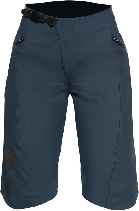 Produktbild Dainese HG AER Shorts W (M)