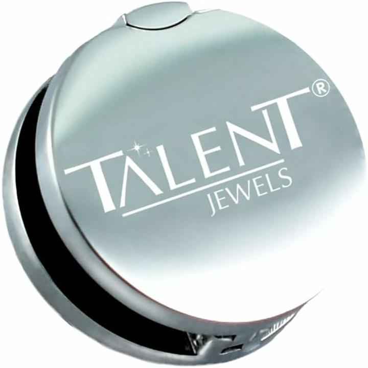 Produktbild Talent Damenarmband