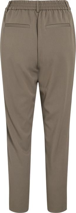 Produktbild Vila VIVARONE Slim Fit High Waist Hose (42)