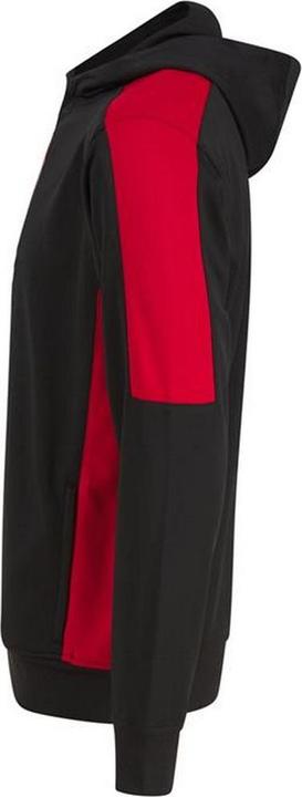 Produktbild Finden & Hales Team Kapuzenpullover (XS)