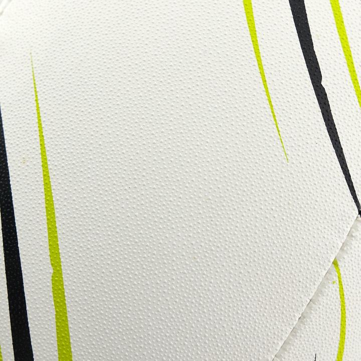 Actual product image Macron Simoon