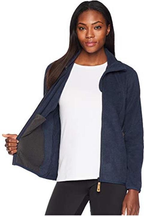 Image du produit Fjällräven Stina Toison (L)