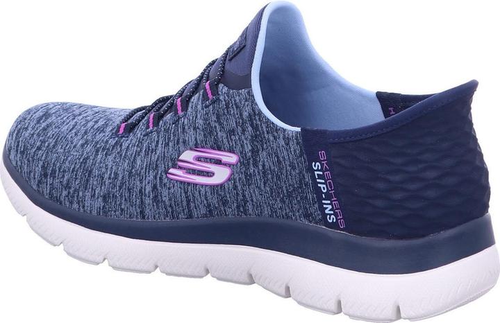 Produktbild Skechers 149937 NVPR (42)