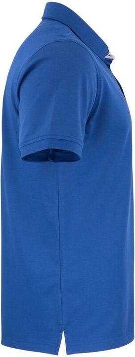 Produktbild Cutter & Buck Advantage Premium Poloshirt (L)