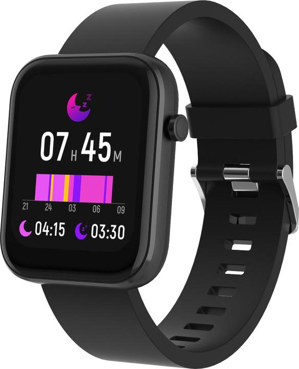 Image du produit Denver SW-182B (39 mm)