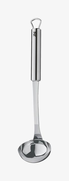 Actual product image WMF Professional Plus