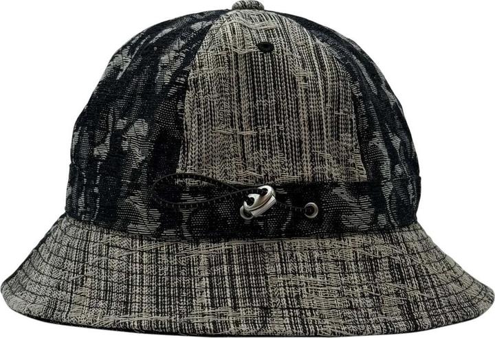 Produktbild Kangol Denim Mashup Casual