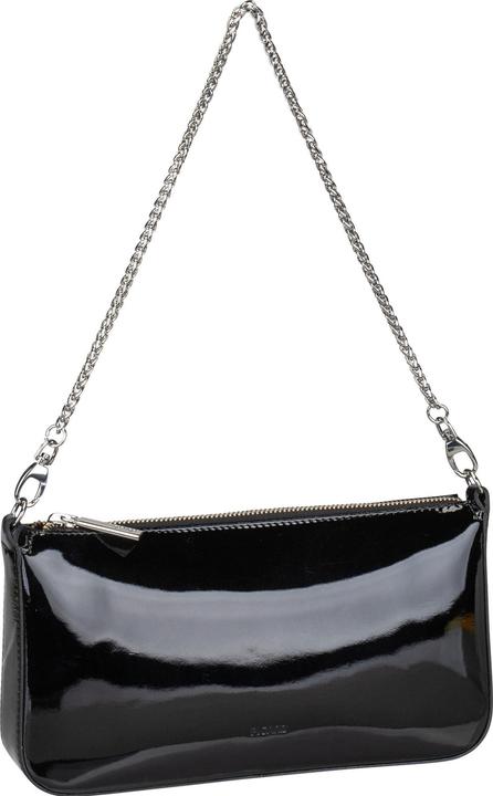 Immagine prodotto Picard Borsa da sera Auguri 5528