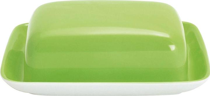 Produktbild Kahla Pronto Colore Butterdose