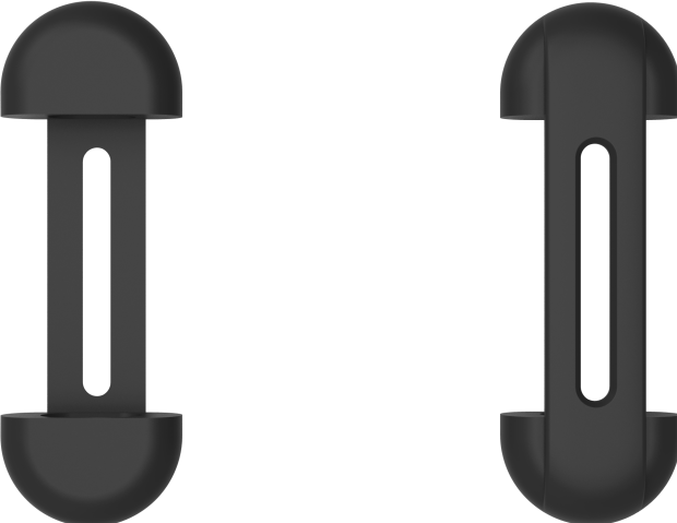 Immagine prodotto Adam Elements iKlips C (128 GB, USB 3.0, Lightning)