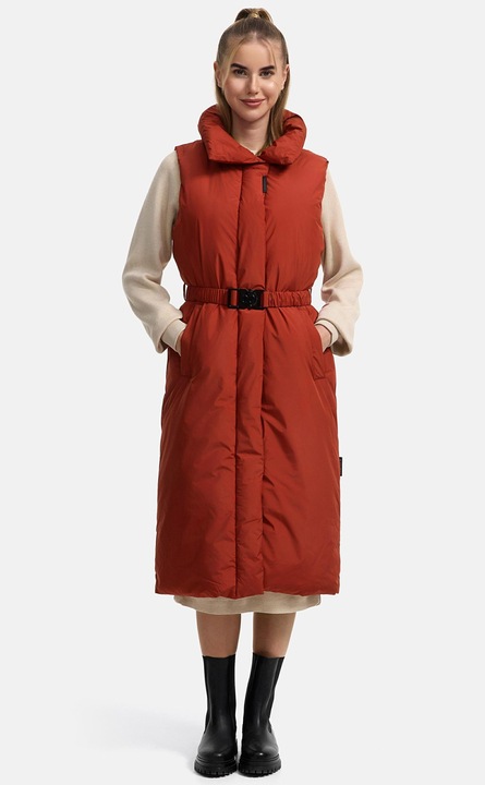 Actual product image Navahoo Evensong XIV (L)