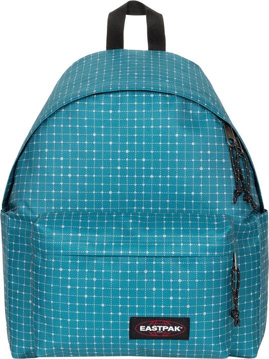 Produktbild Eastpak Day Pak'r