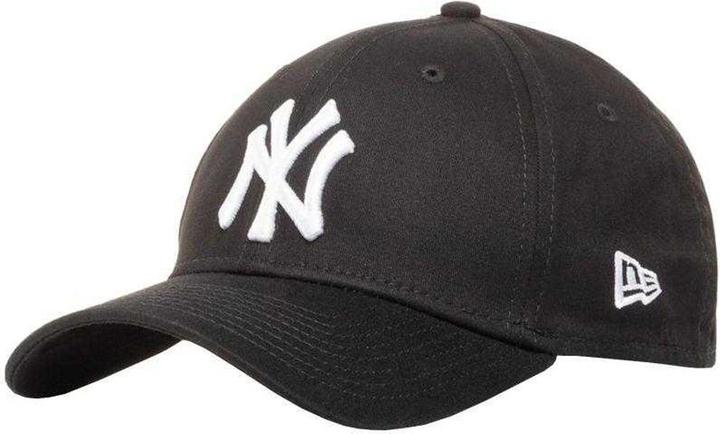 Produktbild New Era 39Thirty Classic BaseballMütze