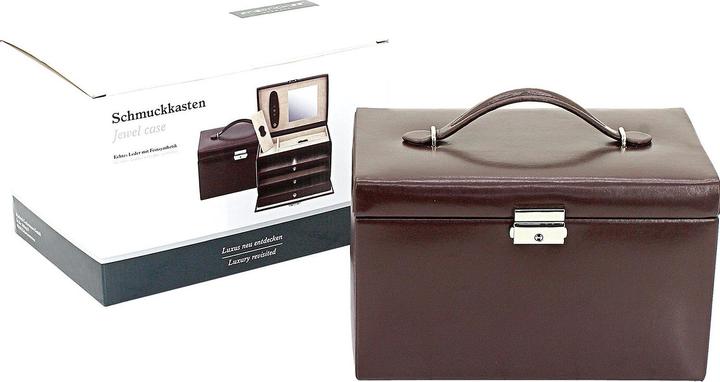 Produktbild Friedrich Classico