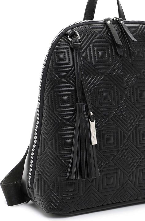 Produktbild Tamaris Merle (14.14 l)