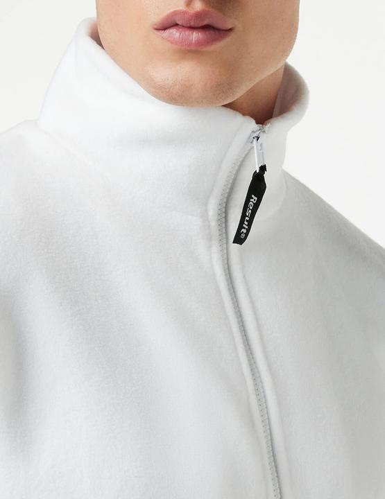 Produktbild Regatta Polaire Polartherm blanc (XS)