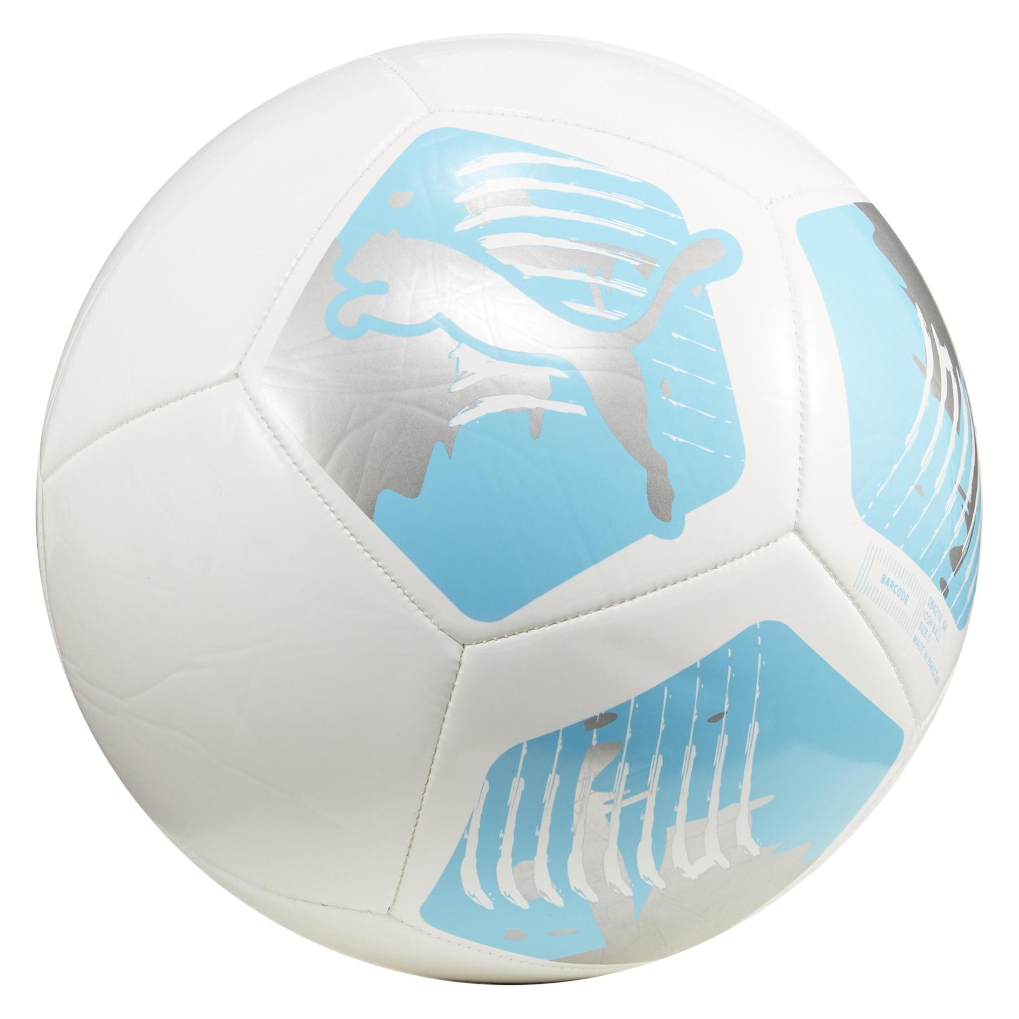 Puma, Voetbal, (5)