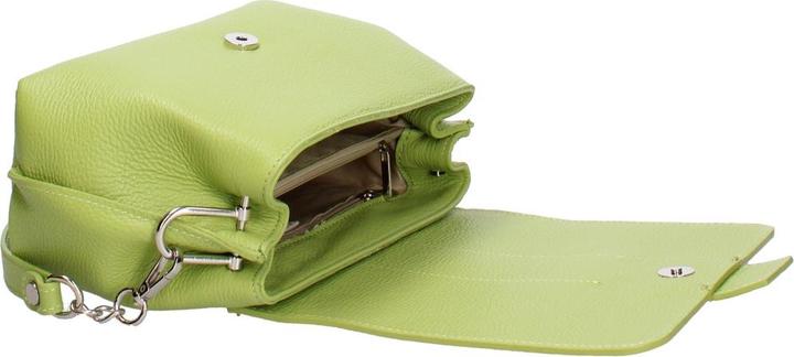 Image du produit Chiara Ferretti Cfr071Str4325Rr