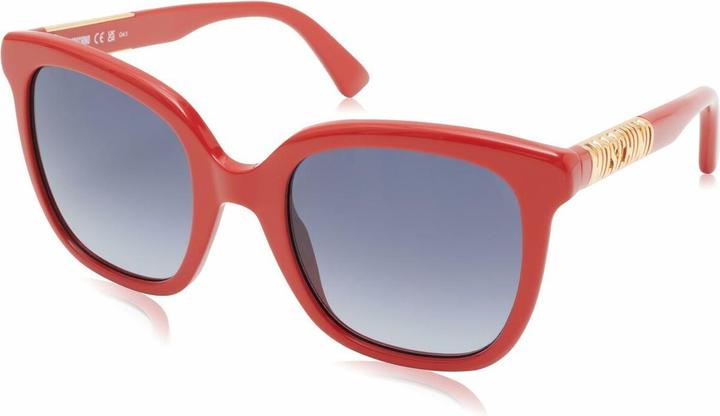 Produktbild Moschino MOS178/S