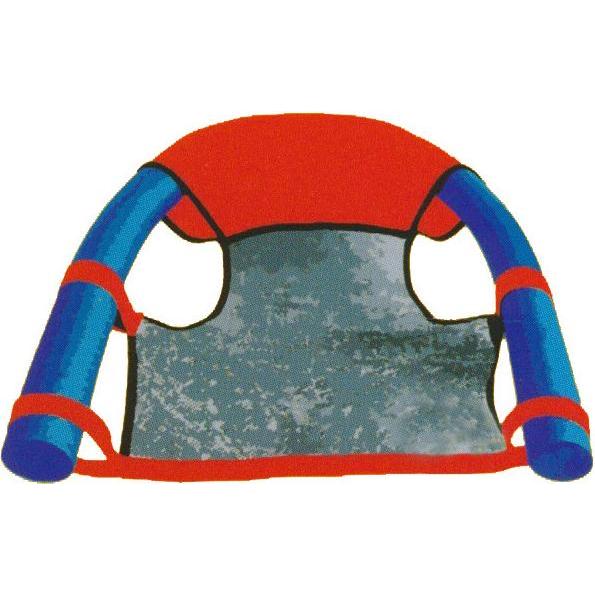 Beco Wassersitz für Poolnudeln (0/096141/999)