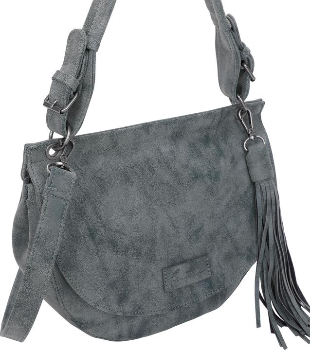 Immagine prodotto Fritzi aus Preußen Fritzi41