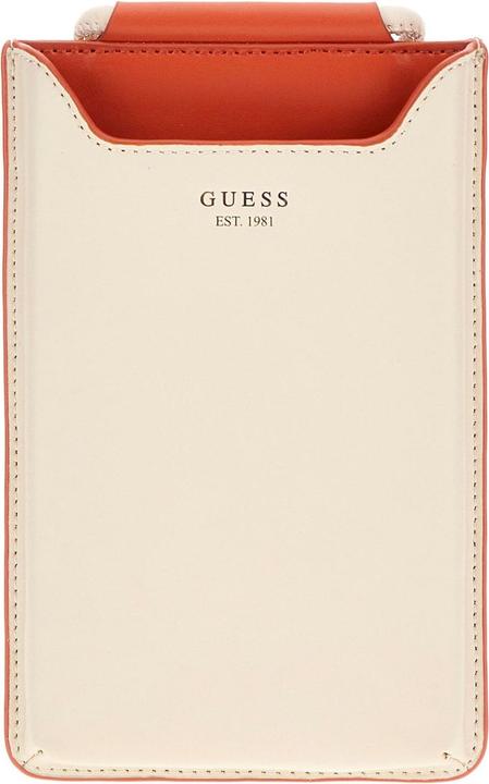 Immagine prodotto Guess Phone Case