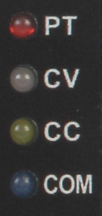 Produktbild Joy-it DPM8605 DPM Labornetzgerät, 0