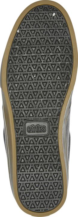 Produktbild etnies Shoe Jameson 2 Eco 2025 (49)