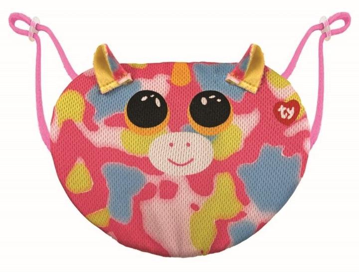 Image du produit Ty Fantasia Unicorn Face Mask.95704