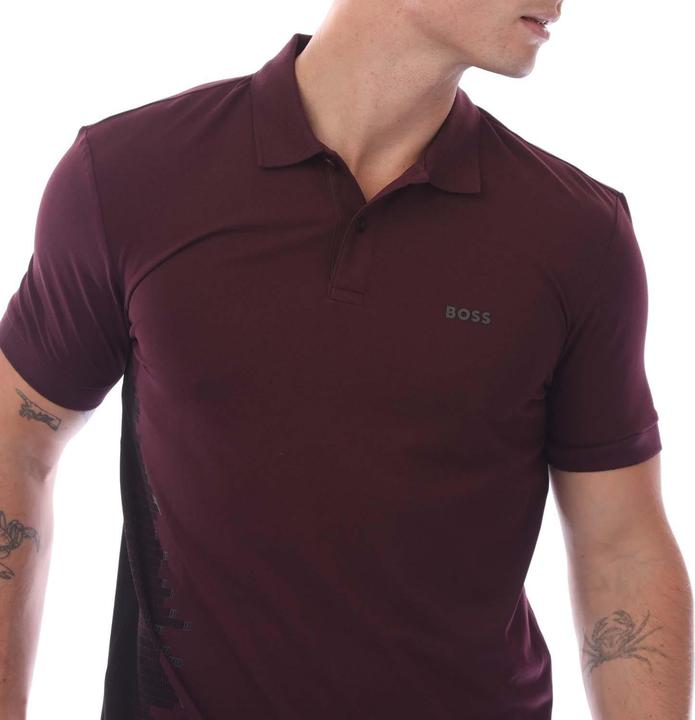 Shirts