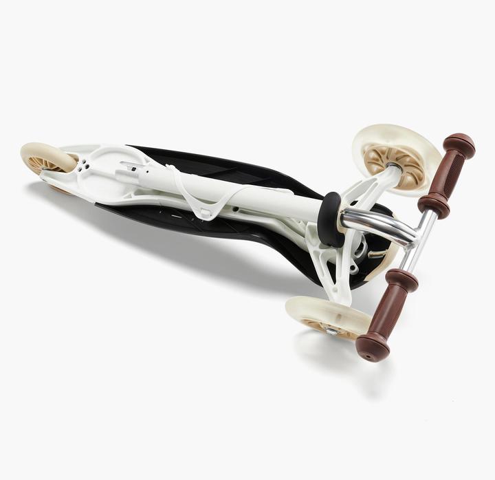 Immagine prodotto Oxelo B1 500