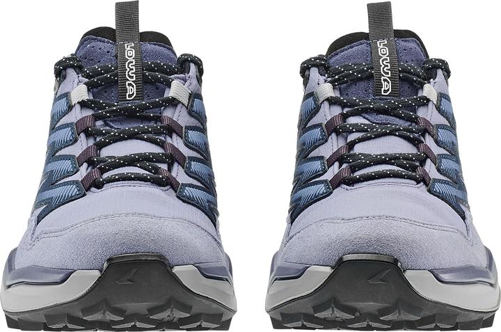 Produktbild Lowa Maddox Pro GTX Low (37)