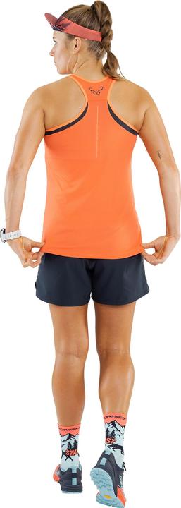 Image du produit Dynafit Short femme Alpine (L)