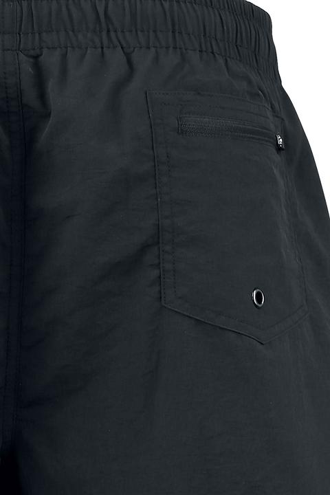 Image du produit Funshirt Metal Hand (XL)